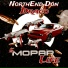 NorthEnd Don