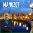 Manuzot