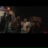 RRB Duck feat. SME Trell, SME Tezz, Jaja P