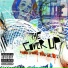 The Cover Up