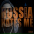 Russian Loco