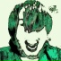 Ivan Happy