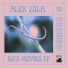 Alex Zola