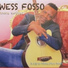 Wess Fosso
