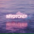 Myotones feat. Unai Irisarri, Iker Etxebarria