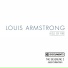 Louis Armstrong