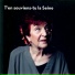 Anne Sylvestre