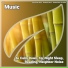 MRS. BLUE - Never Enough (Instrumental Disco Mix)