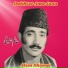 Alam Shawqi