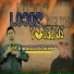 Oxxky rkonte feat. Style legal
