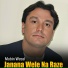 Mubin Wesal