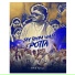 VIPIN TATAD