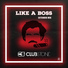 Clubstone