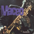 Maceo Parker
