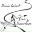 Ramon Gabardi