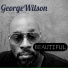 George Wilson
