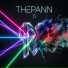 ThePann