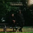Kingsley feat. Eric Mumba
