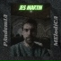 Jes Martin