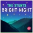 The Stunts