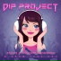 DIP Project