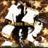 Spikkie Black