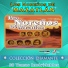 Los Noreños de Mazatlan