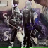 trapstarmula & kankan