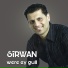 Sîrwan