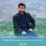 SS B feat. Shakeel Sameen, Sherbaz Dilkash