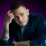 Sebastian Jauregui