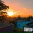 MABULE feat. 21 Ussene