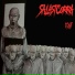 Salastcorra