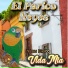 El Perico Reyes