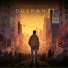 Dushanbe PRODUCTION