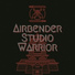 Airbender Studio