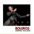 Gabriel Vallone