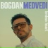 BOGDAN MEDVEDI