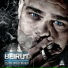 Beirut