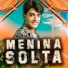 Rayan Dias