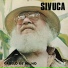 Sivuca