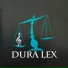 Dura Lex