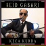 Seid Gabari