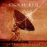 Signal Red feat. Lee Small