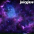 juicyjase