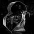 Bones