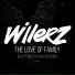 Willerz