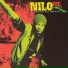 Nilo Marlon Castillo (Nilo MC)