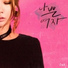 JeA feat. Jung Yeop