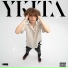 YKITA